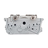 Remanufactured Cylinder Head for 2008-2015 Mitsubishi with 2.0L L4 4B11 - image 1
