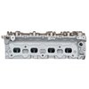 Remanufactured Cylinder Head for 2008-2015 Mitsubishi with 2.0L L4 4B11 - image 2