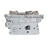 Remanufactured Cylinder Head for 2008-2015 Mitsubishi with 2.0L L4 4B11 - image 3