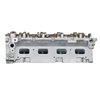 Remanufactured Cylinder Head for 2008-2015 Mitsubishi with 2.0L L4 4B11 - image 4