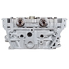 HYUNDAI/KIA G4NB 1.8 HEAD - image 1