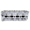 HYUNDAI/KIA G4NB 1.8 HEAD - image 2