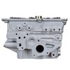 HYUNDAI/KIA G4NB 1.8 HEAD - image 3