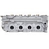 HYUNDAI/KIA G4NB 1.8 HEAD - image 4