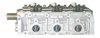 Remanufactured Cylinder Head for 1995-2003 Mitsubishi Montero with 3.0L V6 6G72 - image 2