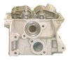 Remanufactured Cylinder Head for 1995-2003 Mitsubishi Montero with 3.0L V6 6G72 - image 3