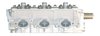 Remanufactured Cylinder Head for 1995-2003 Mitsubishi Montero with 3.0L V6 6G72 - image 4