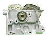 Remanufactured Cylinder Head for 1995-2003 Mitsubishi Montero with 3.0L V6 6G72 - image 1