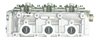 Remanufactured Cylinder Head for 1995-2003 Mitsubishi Montero with 3.0L V6 6G72 - image 2