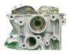 Remanufactured Cylinder Head for 1995-2003 Mitsubishi Montero with 3.0L V6 6G72 - image 3