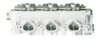 Remanufactured Cylinder Head for 1995-2003 Mitsubishi Montero with 3.0L V6 6G72 - image 4