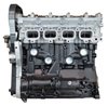 Remanufactured Crate Engine for 1989-1994 Mitsubishi, Eagle, Hyundai, & Plymouth with 2.0L L4 - image 2