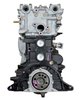 Remanufactured Crate Engine for 1989-1994 Mitsubishi, Eagle, Hyundai, & Plymouth with 2.0L L4 - image 3