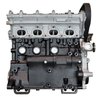 Remanufactured Crate Engine for 1989-1994 Mitsubishi, Eagle, Hyundai, & Plymouth with 2.0L L4 - image 4
