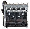 Remanufactured Crate Engine for 1990-1992 Mitsubishi, Eagle, & Plymouth with Turbo 2.0L L4 - image 2