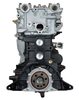 Remanufactured Crate Engine for 1990-1992 Mitsubishi, Eagle, & Plymouth with Turbo 2.0L L4 - image 3