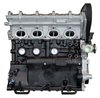 Remanufactured Crate Engine for 1990-1992 Mitsubishi, Eagle, & Plymouth with Turbo 2.0L L4 - image 4