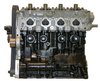Remanufactured Crate Engine for 1990-1992 Mitsubishi Galant with 2.0L L4 - image 2