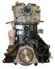 Remanufactured Crate Engine for 1990-1992 Mitsubishi Galant with 2.0L L4 - image 3