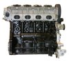 Remanufactured Crate Engine for 1990-1992 Mitsubishi Galant with 2.0L L4 - image 4
