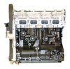Remanufactured Crate Engine for 1992-1994 Mitsubishi, Eagle, & Plymouth with Turbo 2.0L L4 - image 2