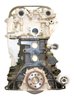 Remanufactured Crate Engine for 1992-1994 Mitsubishi, Eagle, & Plymouth with Turbo 2.0L L4 - image 3