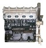 Remanufactured Crate Engine for 1992-1994 Mitsubishi, Eagle, & Plymouth with Turbo 2.0L L4 - image 4