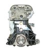 Remanufactured Crate Engine for 1995-1996 Mitsubishi & Eagle with Turbo 2.0L L4 - image 3