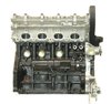 Remanufactured Crate Engine for 1995-1996 Mitsubishi & Eagle with Turbo 2.0L L4 - image 4