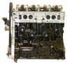 Remanufactured Crate Engine for 1989-1991 Dodge & Plymouth with 2.0L L4 - image 2