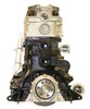 Remanufactured Crate Engine for 1989-1991 Dodge & Plymouth with 2.0L L4 - image 3