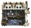 Remanufactured Crate Engine for 1989-1991 Dodge & Plymouth with 2.0L L4 - image 4