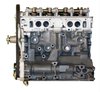 Remanufactured Crate Engine for 1989-1991 Dodge & Plymouth with 2.0L L4 - image 2
