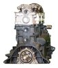 Remanufactured Crate Engine for 1989-1991 Dodge & Plymouth with 2.0L L4 - image 3