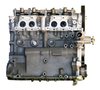 Remanufactured Crate Engine for 1989-1991 Dodge & Plymouth with 2.0L L4 - image 4