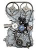 Remanufactured Crate Engine for 1997-1999 Mitsubishi & Eagle with Turbo 2.0L L4 - image 1