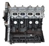 Remanufactured Crate Engine for 1997-1999 Mitsubishi & Eagle with Turbo 2.0L L4 - image 2