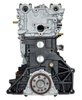Remanufactured Crate Engine for 1997-1999 Mitsubishi & Eagle with Turbo 2.0L L4 - image 3