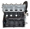 Remanufactured Crate Engine for 1997-1999 Mitsubishi & Eagle with Turbo 2.0L L4 - image 4