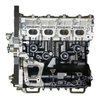 Remanufactured Crate Engine for 1996-1998 Hyundai Sonata with 2.0L L4 - image 2