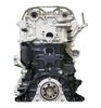 Remanufactured Crate Engine for 1996-1998 Hyundai Sonata with 2.0L L4 - image 3