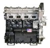 Remanufactured Crate Engine for 1996-1998 Hyundai Sonata with 2.0L L4 - image 4