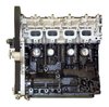 Remanufactured Crate Engine for 1996 Mitsubishi & Eagle with Turbo 2.0L L4 - image 2