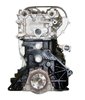 Remanufactured Crate Engine for 1996 Mitsubishi & Eagle with Turbo 2.0L L4 - image 3