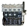 Remanufactured Crate Engine for 1996 Mitsubishi & Eagle with Turbo 2.0L L4 - image 4