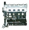 Remanufactured Crate Engine for 2003-2005 Mitsubishi Lancer with Turbo 2.0L L4 - image 2