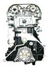Remanufactured Crate Engine for 2003-2005 Mitsubishi Lancer with Turbo 2.0L L4 - image 3