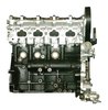 Remanufactured Crate Engine for 2003-2005 Mitsubishi Lancer with Turbo 2.0L L4 - image 4