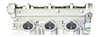 Remanufactured Cylinder Head for 1992-1999 Mitsubishi/Dodge with 3.0L V6 6G72 - image 2