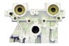 Remanufactured Cylinder Head for 1992-1999 Mitsubishi/Dodge with 3.0L V6 6G72 - image 3